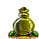 Bottle wis.png